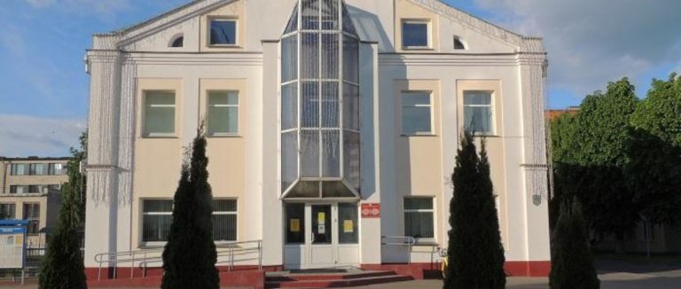 Пинчанам предлагают выучиться на предпринимателя за полмесяца