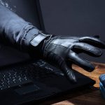 Ашуканцы падманулі дзясяткі чалавек, калі тыя хацелі аплаціць паслугі ЖКГ