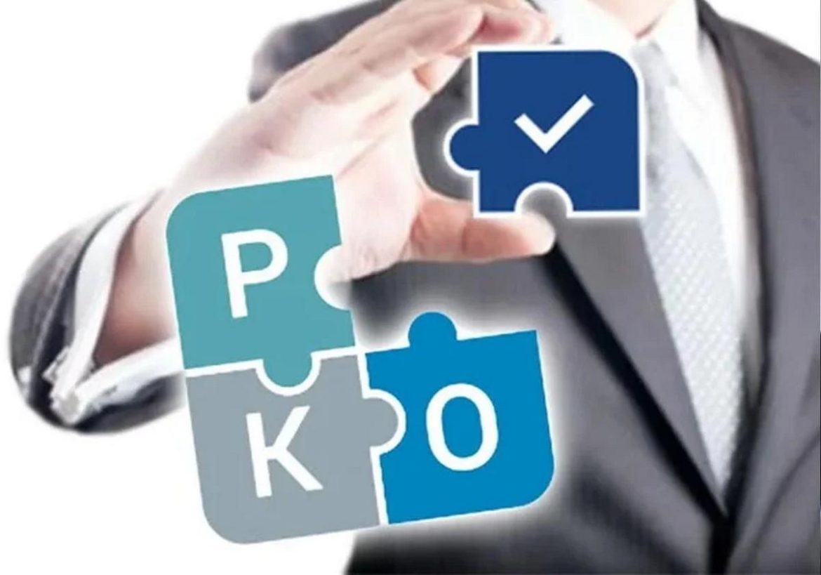 От переводов поставщикам до социальных выплат: быстро, просто, удобно с РКО