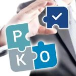 От переводов поставщикам до социальных выплат: быстро, просто, удобно с РКО