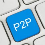 Переводы P2P: преимущества и выгоды