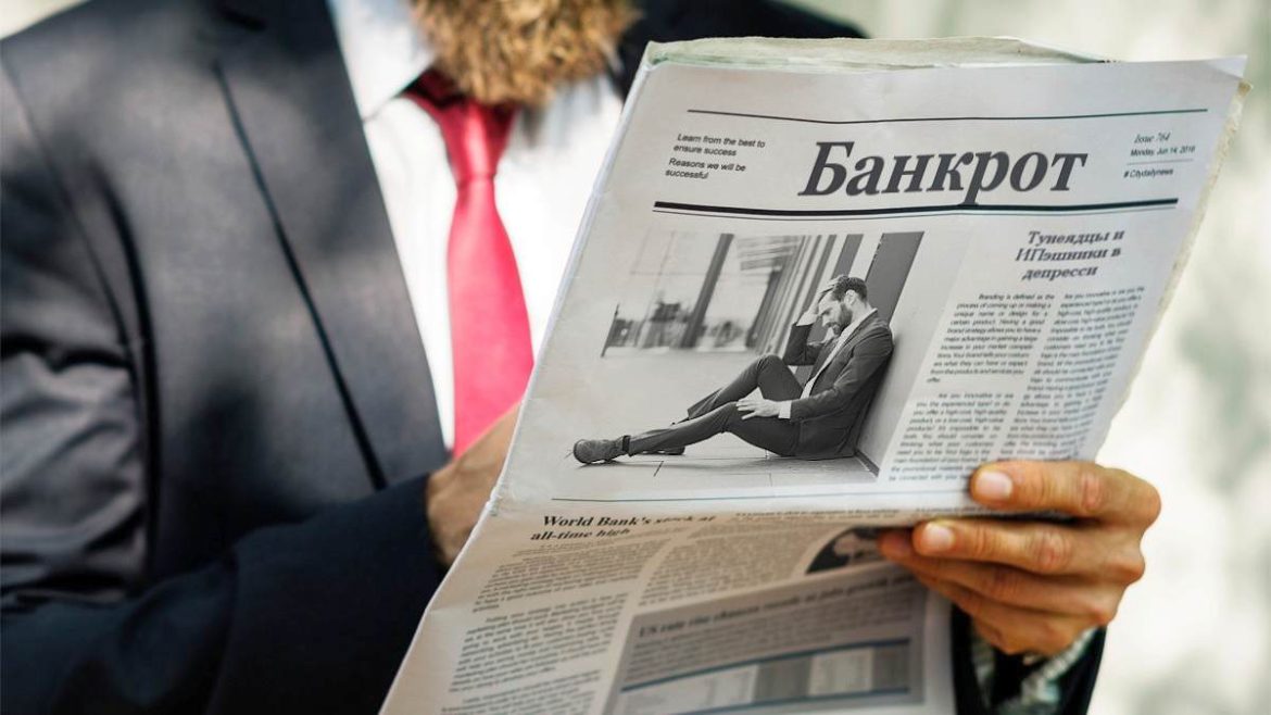 Важныя змены ў Беларусі з 1 сакавіка закрануць крэдыты і ўклады, іпэшнікі раскашэляцца, а дармаедаў пералічаць