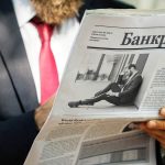 Важныя змены ў Беларусі з 1 сакавіка закрануць крэдыты і ўклады, іпэшнікі раскашэляцца, а дармаедаў пералічаць