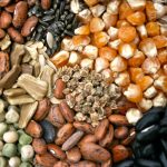 Рейтинг компаний продающих семена оптом в РБ