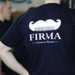 У Брэсцкай вобласці аштрафавалі папулярную сетку барбершопаў. У чым абвінавацілі?