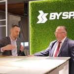 Як адбіліся санкцыі на вядучым прадпрыемстве дрэваапрацоўкі ў Брэсцкай вобласці?