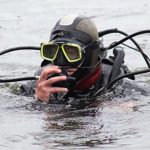 Пенсионер погиб на даче в Пинском районе