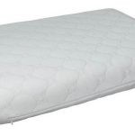 Подскажем как правильно выбрать подушку на который тебе захочется спать