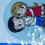 Прысмакі, воцат, соус: якія расейскія прадукты забаранілі прадаваць у Беларусі?