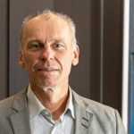 Автоэксперт профессор Штефан Братцель