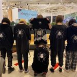 У Беларусі з'явіліся прыхільнікі "ПВК Редан". Што пра іх вядома?