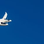 Как в Германии разрабатывают пассажирский самолет на водородном топливе