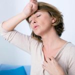 Климакс: что это такое и какие симптомы сопровождают его наступление
