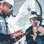 Германия облегчает трудовую миграцию