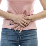 Как понять, что ваш менструальный цикл нарушен, и как помочь ему при помощи циклодинона?