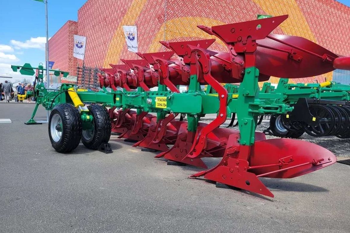 Как выбрать запчасти на плуг? Как выбрать запчасти на плуг