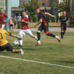 Подарят ли главкому пинчан галстук?