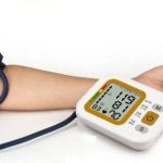 Купить тонометр: виды и критерии выбора
