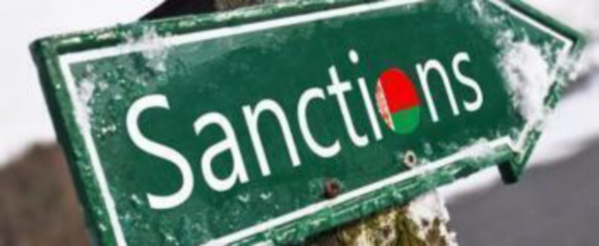 Более тысячи товаров из США не попадут в Беларусь Более тысячи товаров из США не попадут в Беларусь