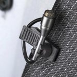 Как выбрать петличный микрофон