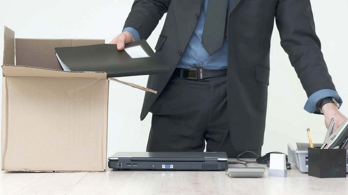 Как правильно ликвидировать ИП в Беларуси