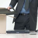 Как правильно ликвидировать ИП в Беларуси