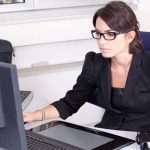 Преимущества внешней бухгалтерии для ИП: Почему стоит обратиться к профессионалам Когда нужна консультация бухгалтера?