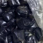 Семейный бизнес в Пинске просуществовал лишь четыре дня