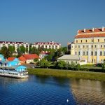 Ожидать ли белорусам аномального тепла или холода в июне?