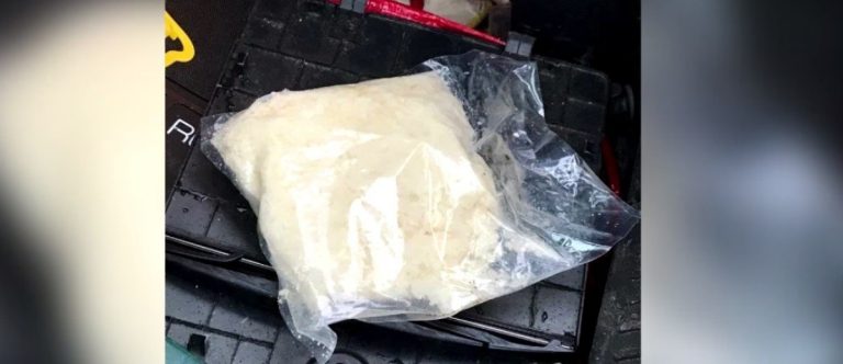 Пинчане разместили 119 закладок за полгода