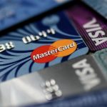 Выбираем банковскую карту: на что обратить внимание Выбираем банковскую карту: на что обратить внимание