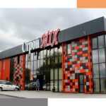 Интернет-магазин Строймикс в Пинске