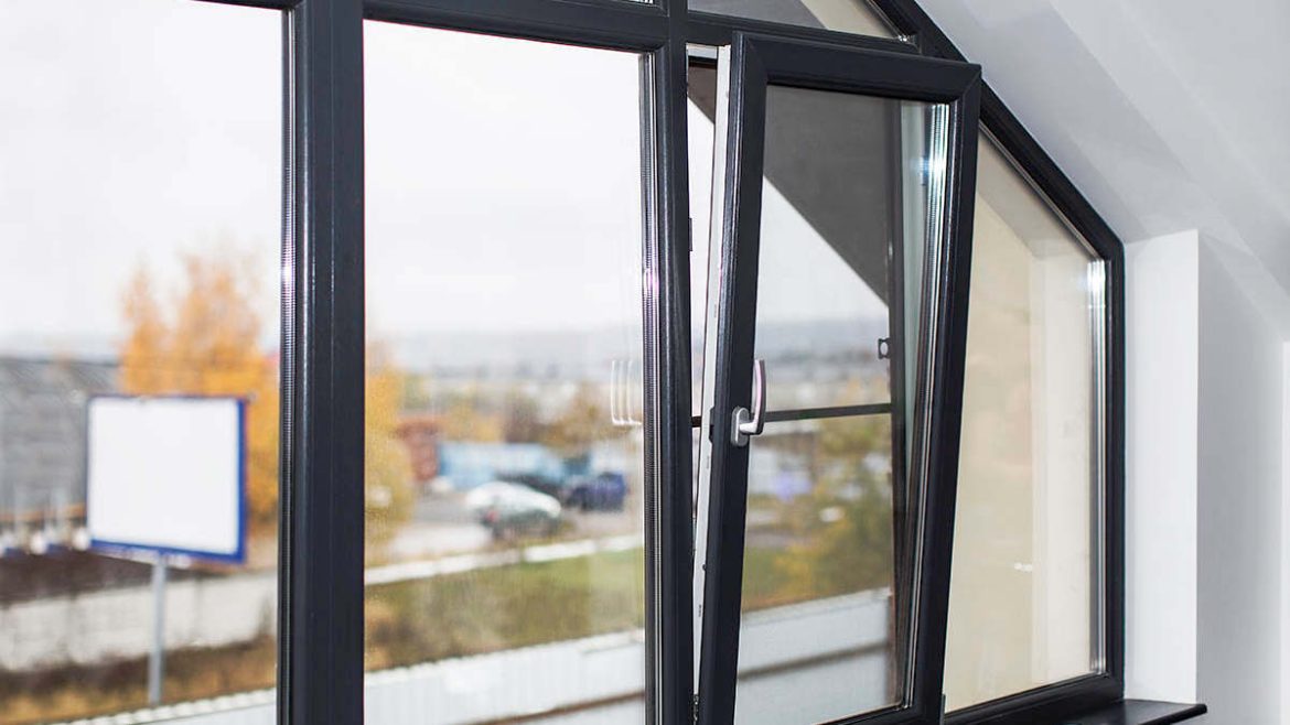 Цены на окна ПВХ: от чего зависят? Цены на окна ПВХ: от чего зависят