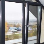Цены на окна ПВХ: от чего зависят