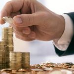 Депозиты для юридических лиц в Банке Дабрабыт