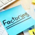 Факторинг – выгодный способ финансирования для бесперебойной работы компаний