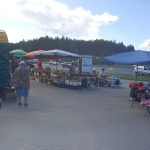 брестские ИП