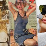 Эволюция удаления волос: от Клеопатры до современной лазерной депиляции