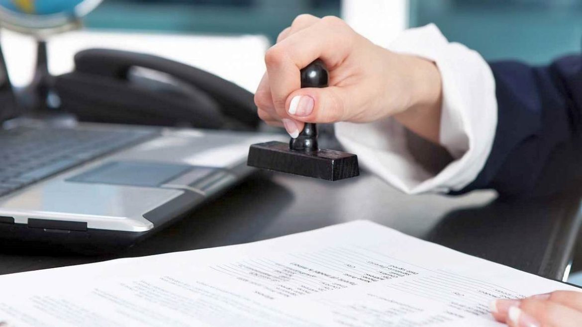 Может ли иностранный гражданин открыть ООО в РБ?