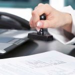 Может ли иностранный гражданин открыть ООО в РБ?