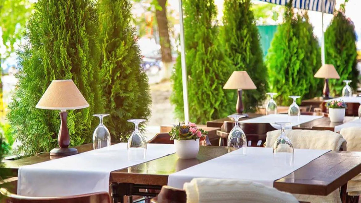 Ресторанное дело в Беларуси: советы по открытию и успешной эксплуатации