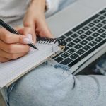 Образовательная платформа Skillbox: получите востребованную профессию не выходя из дома