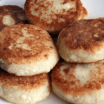 Завтрак из трёх ингредиентов за 1 рубль Завтрак из трёх ингредиентов за 1 рубль