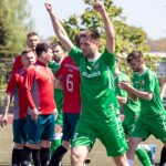 Пинчане отправляются в гости к "Надежде" Пинчане отправляются в гости к "Надежде"