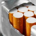 Регулирование продажи алкоголя и табачных изделий в Республике Беларусь