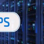 VPS: виртуальный сервер для вашего бизнеса VPS: виртуальный сервер для вашего бизнеса
