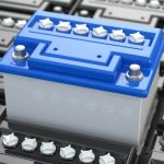 Аккумуляторы в Бресте: все, что вам нужно знать перед покупкой