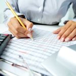 Как восстановить налоговый и бухгалтерский учёт Как восстановить налоговый и бухгалтерский учёт