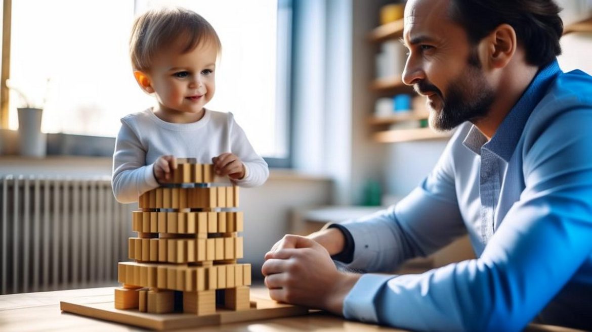 Инвестиционное страхование жизни детей: рост капитала на будущее