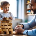 Инвестиционное страхование жизни детей: рост капитала на будущее